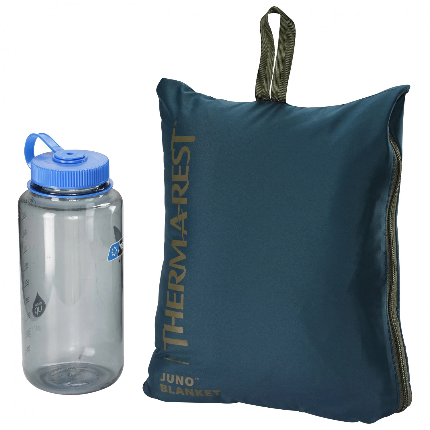 Therm-a-Rest Juno Blanket - Blanket 4 Therm-a-Rest Juno Blanket - Blanket - Image 4