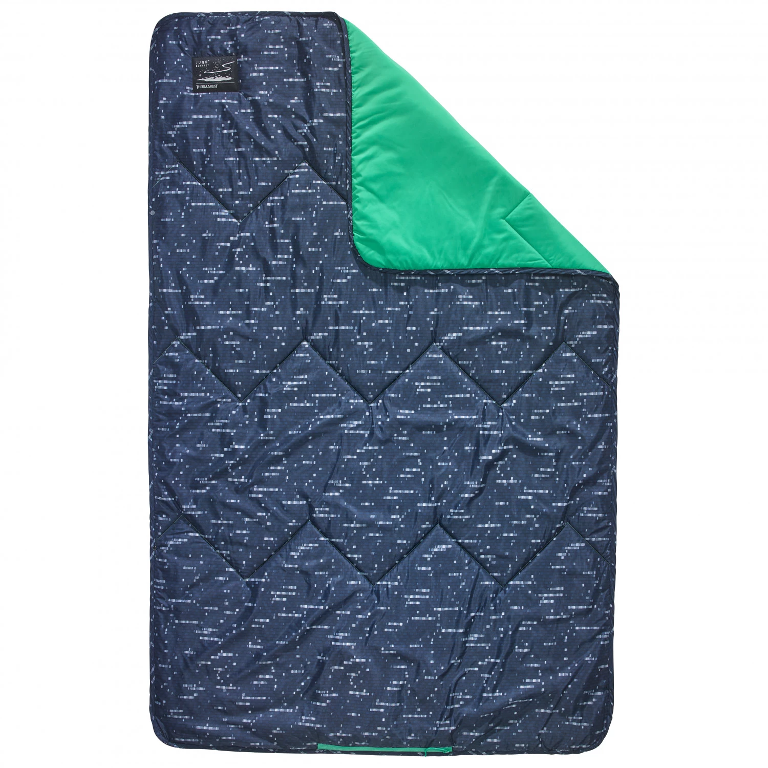 Therm-a-Rest Juno Blanket - Blanket 1 Therm-a-Rest Juno Blanket - Blanket