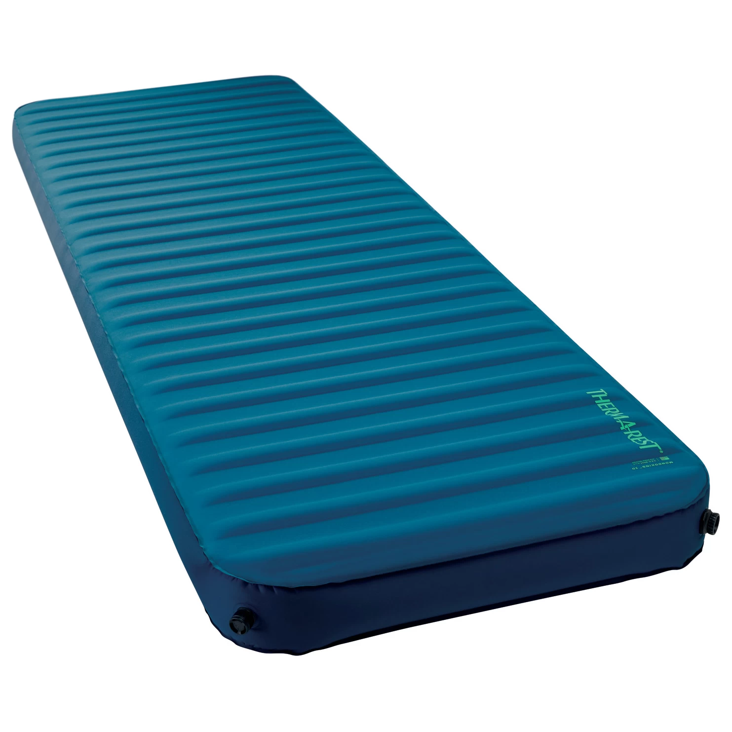 Therm-a-Rest MondoKing 3D - Sleeping Mat 2 Therm-a-Rest MondoKing 3D - Sleeping Mat - Image 2