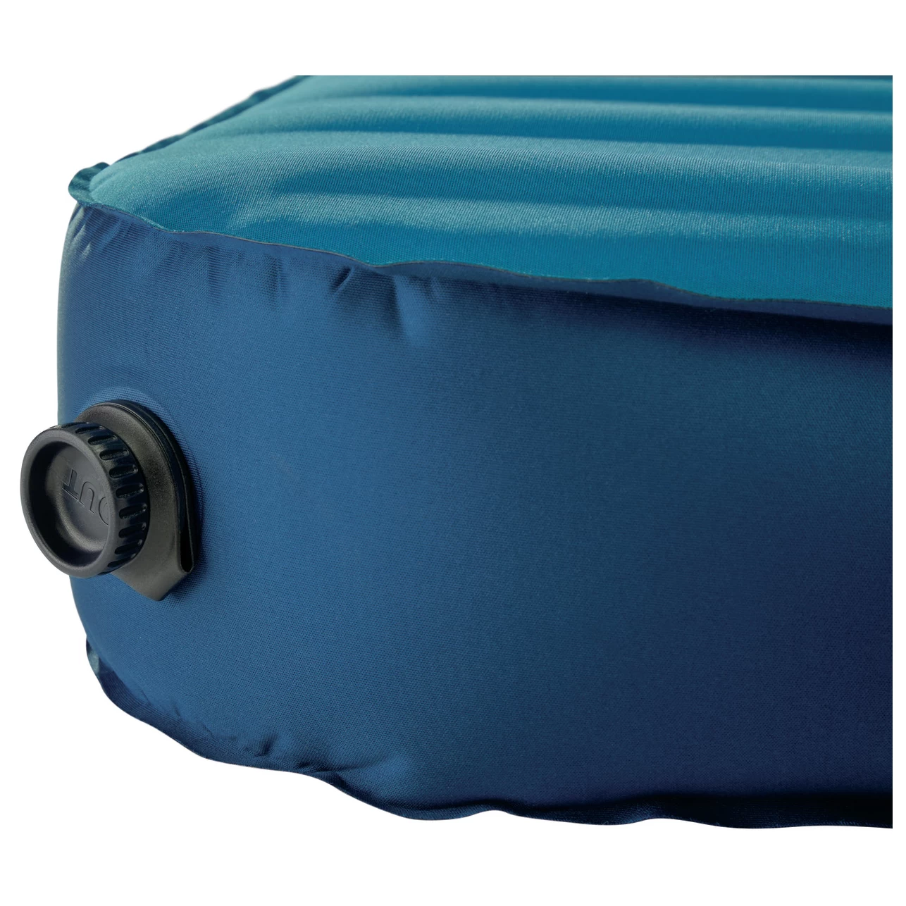 Therm-a-Rest MondoKing 3D - Sleeping Mat 3 Therm-a-Rest MondoKing 3D - Sleeping Mat - Image 3