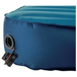 Therm-a-Rest MondoKing 3D - Sleeping Mat 11 Therm-a-Rest MondoKing 3D - Sleeping Mat -Camping Shop therm a rest mondoking 3d sleeping mat detail 4