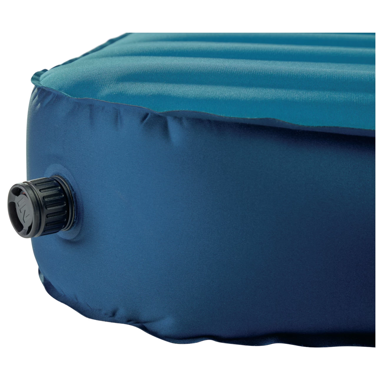 Therm-a-Rest MondoKing 3D - Sleeping Mat 5 Therm-a-Rest MondoKing 3D - Sleeping Mat - Image 5