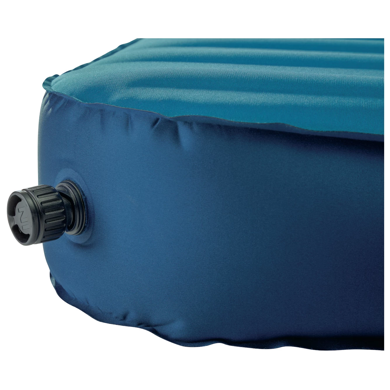 Therm-a-Rest MondoKing 3D - Sleeping Mat 6 Therm-a-Rest MondoKing 3D - Sleeping Mat - Image 6