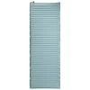 Therm-a-Rest NeoAir XTherm NXT MAX - Sleeping Mat