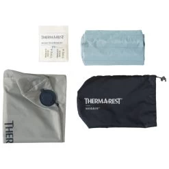 Therm-a-Rest NeoAir XTherm NXT MAX - Sleeping Mat -Camping Shop therm a rest neoair xtherm nxt max sleeping mat detail 3