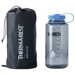 Therm-a-Rest NeoAir XTherm NXT MAX - Sleeping Mat -Camping Shop therm a rest neoair xtherm nxt max sleeping mat detail 4