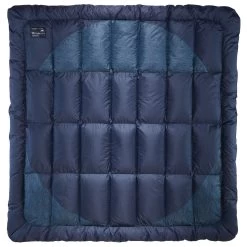 Therm-a-Rest Ramble Down Blanket - Blanket
