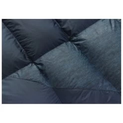 Therm-a-Rest Ramble Down Blanket - Blanket 10 Therm-a-Rest Ramble Down Blanket - Blanket -Camping Shop therm a rest ramble down blanket blanket detail 5