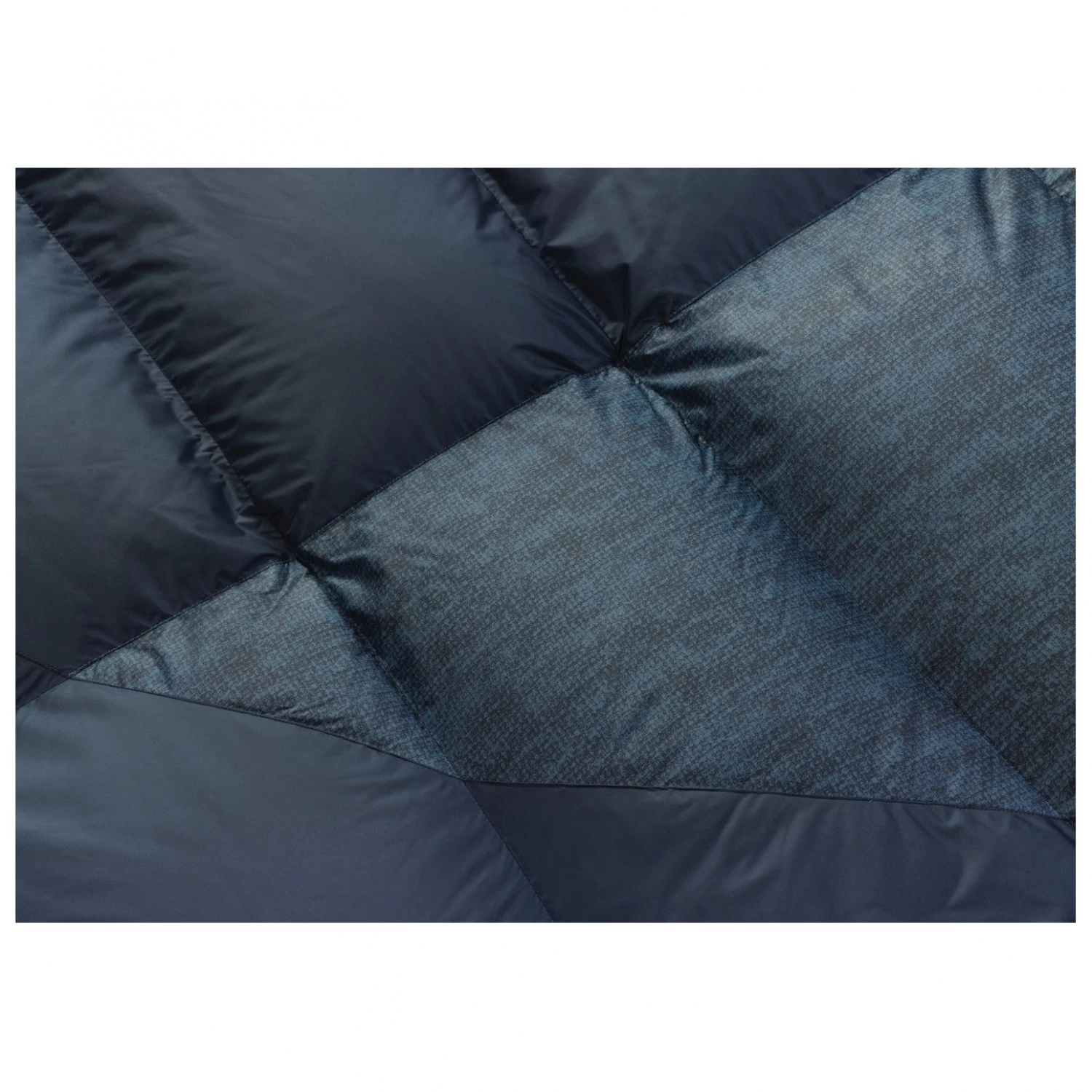 Therm-a-Rest Ramble Down Blanket - Blanket 5 Therm-a-Rest Ramble Down Blanket - Blanket - Image 5