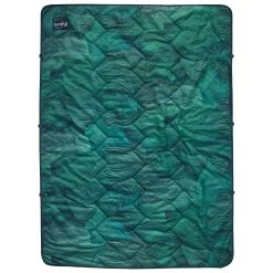 Therm-a-Rest Stellar Blanket - Blanket 5 Therm-a-Rest Stellar Blanket - Blanket -Camping Shop therm a rest stellar blanket blanket detail 2
