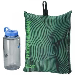 Therm-a-Rest Stellar Blanket - Blanket 7 Therm-a-Rest Stellar Blanket - Blanket -Camping Shop therm a rest stellar blanket blanket detail 4