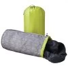 Therm-a-Rest Stuff Sack Pillow - Pillow
