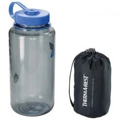 Therm-a-Rest Synergy Lite Coupler - Sleeping Mat -Camping Shop therm a rest synergy lite coupler sleeping mat detail 4