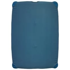 Therm-a-Rest Synergy Luxe Coupler - Sleeping Mat