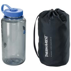 Therm-a-Rest Synergy Luxe Coupler - Sleeping Mat -Camping Shop therm a rest synergy luxe coupler sleeping mat detail 3