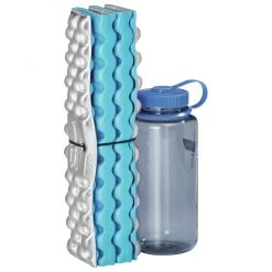 Therm-a-Rest Z Seat - Seat Cushion -Camping Shop therm a rest z seat seat cushion detail 3