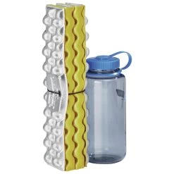 Therm-a-Rest Z Seat - Seat Cushion -Camping Shop therm a rest z seat seat cushion detail 4