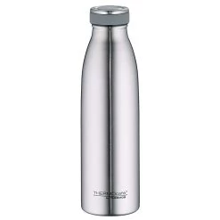 Thermos Trinkflasche TC Bottle - Insulated Bottle