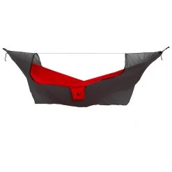 TICKET TO THE MOON Convertible BugNet 360° - Hammock Extension -Camping Shop ticket to the moon convertible bugnet 360 hammock extension detail 3
