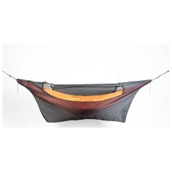 TICKET TO THE MOON Convertible BugNet 360° - Hammock Extension -Camping Shop ticket to the moon convertible bugnet 360 hammock extension detail 4