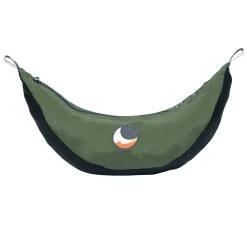 TICKET TO THE MOON Convertible BugNet 360° - Hammock Extension -Camping Shop ticket to the moon convertible bugnet 360 hammock extension detail 5