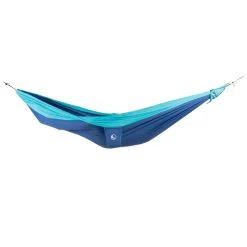 TICKET TO THE MOON King Size Hammock - Hammock