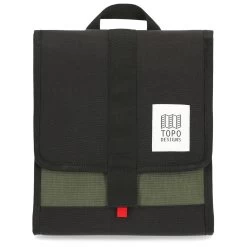 Topo Designs Cooler Bag 8,5 - Cool Bag