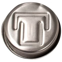 Trangia Fuel Paste Holder