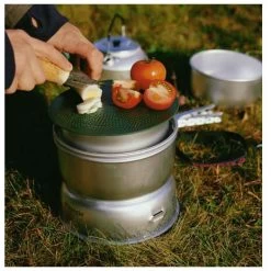Trangia Multidisk -Camping Shop trangia multidisk detail 3