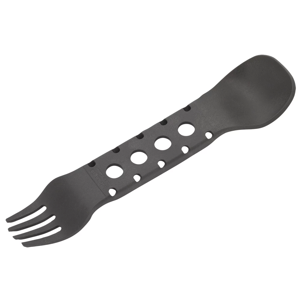 Trangia T Spoon - Cutlery 1 Trangia T Spoon - Cutlery