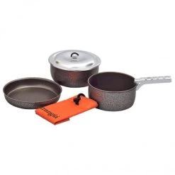 Trangia Tundra III Non-stick - Pot