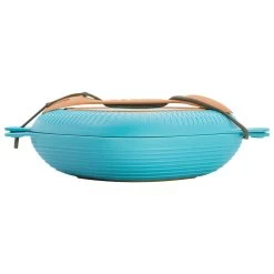 UCO Lunchbox - Food Storage -Camping Shop uco lunchbox food storage detail 3