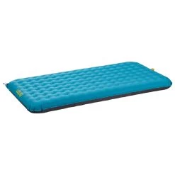 Uquip Betty - Sleeping Mat