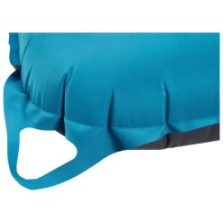 Uquip Betty - Sleeping Mat -Camping Shop uquip betty sleeping mat detail 3