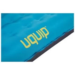 Uquip Betty - Sleeping Mat -Camping Shop uquip betty sleeping mat detail 5