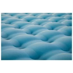 Uquip Betty - Sleeping Mat -Camping Shop uquip betty sleeping mat detail 6