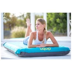 Uquip Betty - Sleeping Mat -Camping Shop uquip betty sleeping mat detail 7