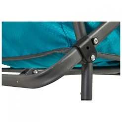 Uquip Buddy - Beach Wagon -Camping Shop uquip buddy beach wagon detail 5