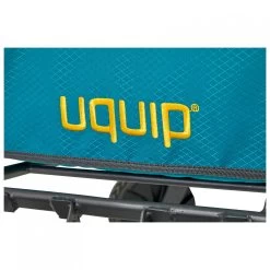 Uquip Buddy - Beach Wagon -Camping Shop uquip buddy beach wagon detail 6