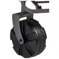 Uquip Buddy - Beach Wagon -Camping Shop uquip buddy beach wagon detail 7