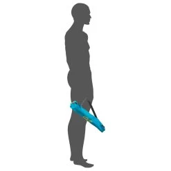 Uquip Darcy - Camping Chair -Camping Shop uquip darcy camping chair bf detail 3