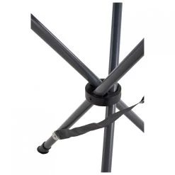 Uquip Darcy - Camping Chair -Camping Shop uquip darcy camping chair bf detail 5