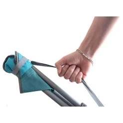 Uquip Darcy - Camping Chair -Camping Shop uquip darcy camping chair bf detail 6