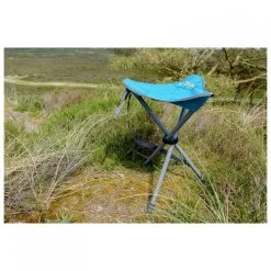Uquip Darcy - Camping Chair -Camping Shop uquip darcy camping chair bf detail 8