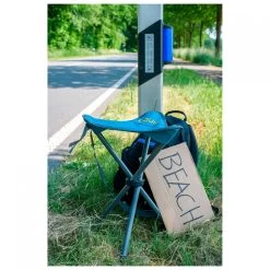 Uquip Darcy - Camping Chair -Camping Shop uquip darcy camping chair bf detail 9