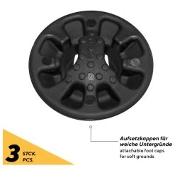 Uquip Muddy - Camping Furniture Accessories -Camping Shop uquip muddy camping furniture accessories detail 3