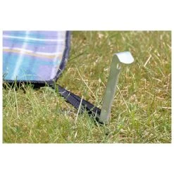 Uquip Scotty - Picnic Blanket -Camping Shop uquip scotty picnic blanket detail 4