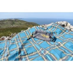 Uquip Scotty - Picnic Blanket -Camping Shop uquip scotty picnic blanket f71816416984445b2186bec383beb6f9 1
