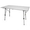 Uquip Variety - Camping Table