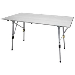 Uquip Variety Mit Netz - Camping Table